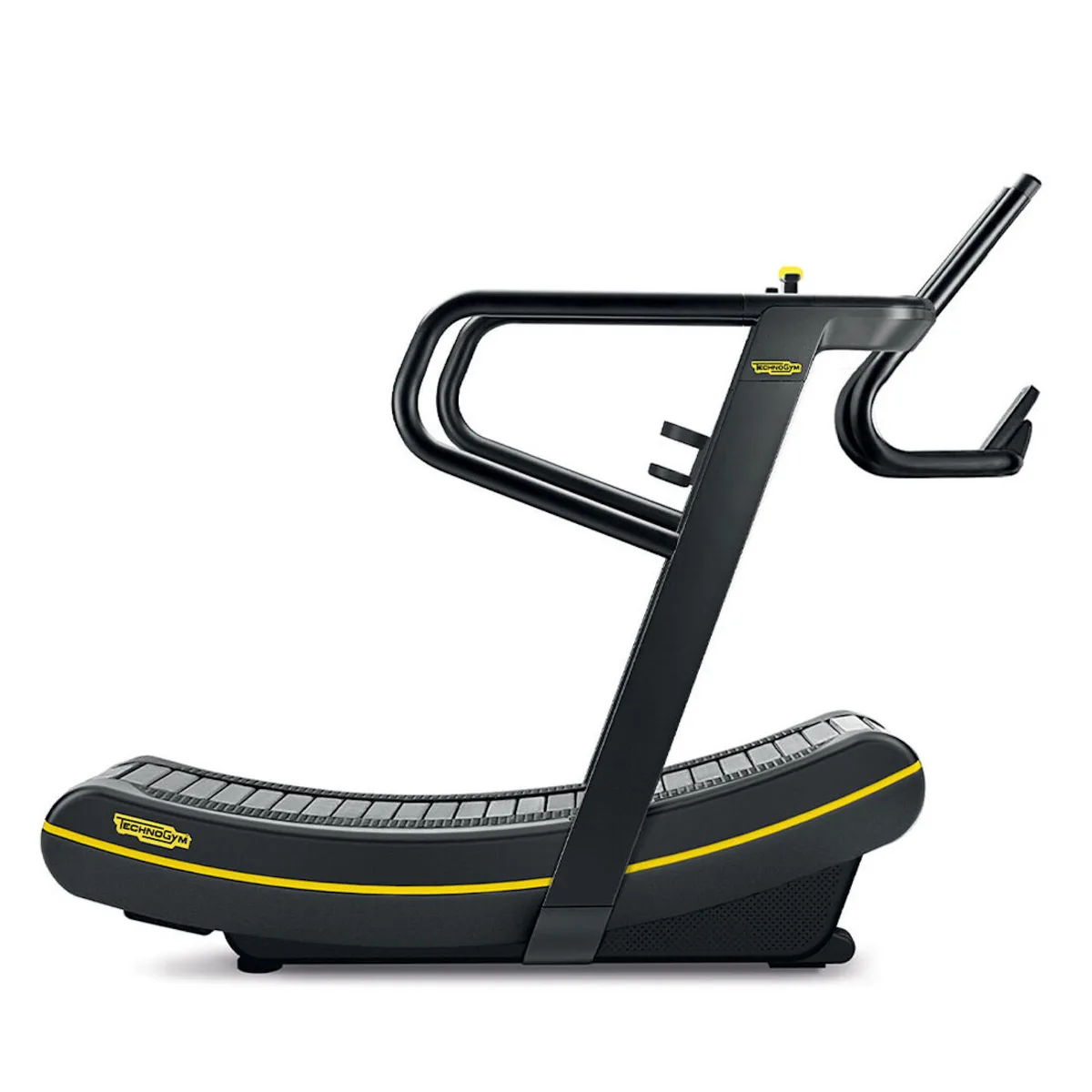 Fitness4you - Attrezzatura professionale per il fitness - TAPIS-ROULANT-skillmill