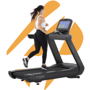 CARDIO