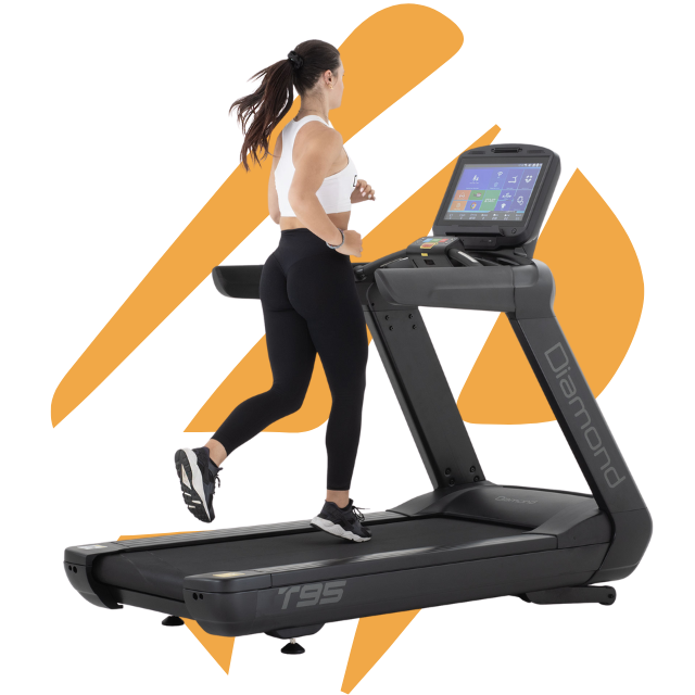CARDIO